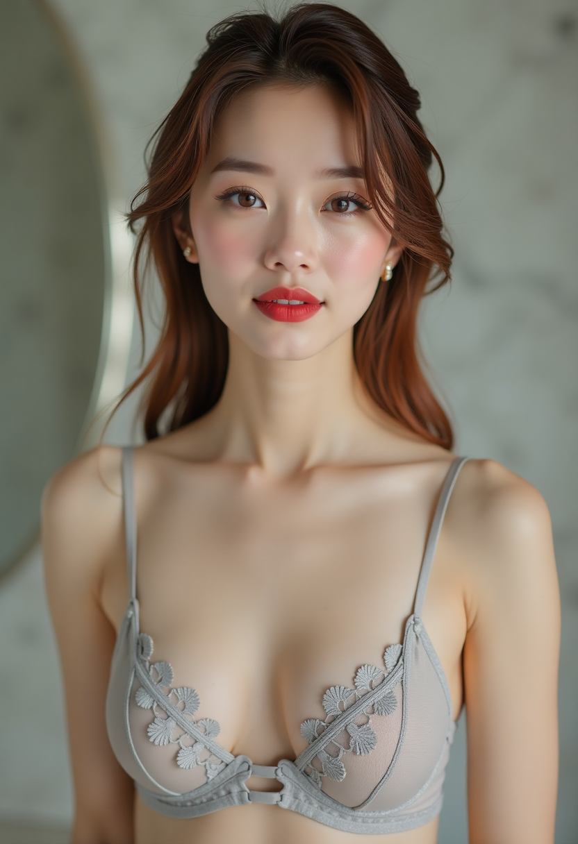 深海回声