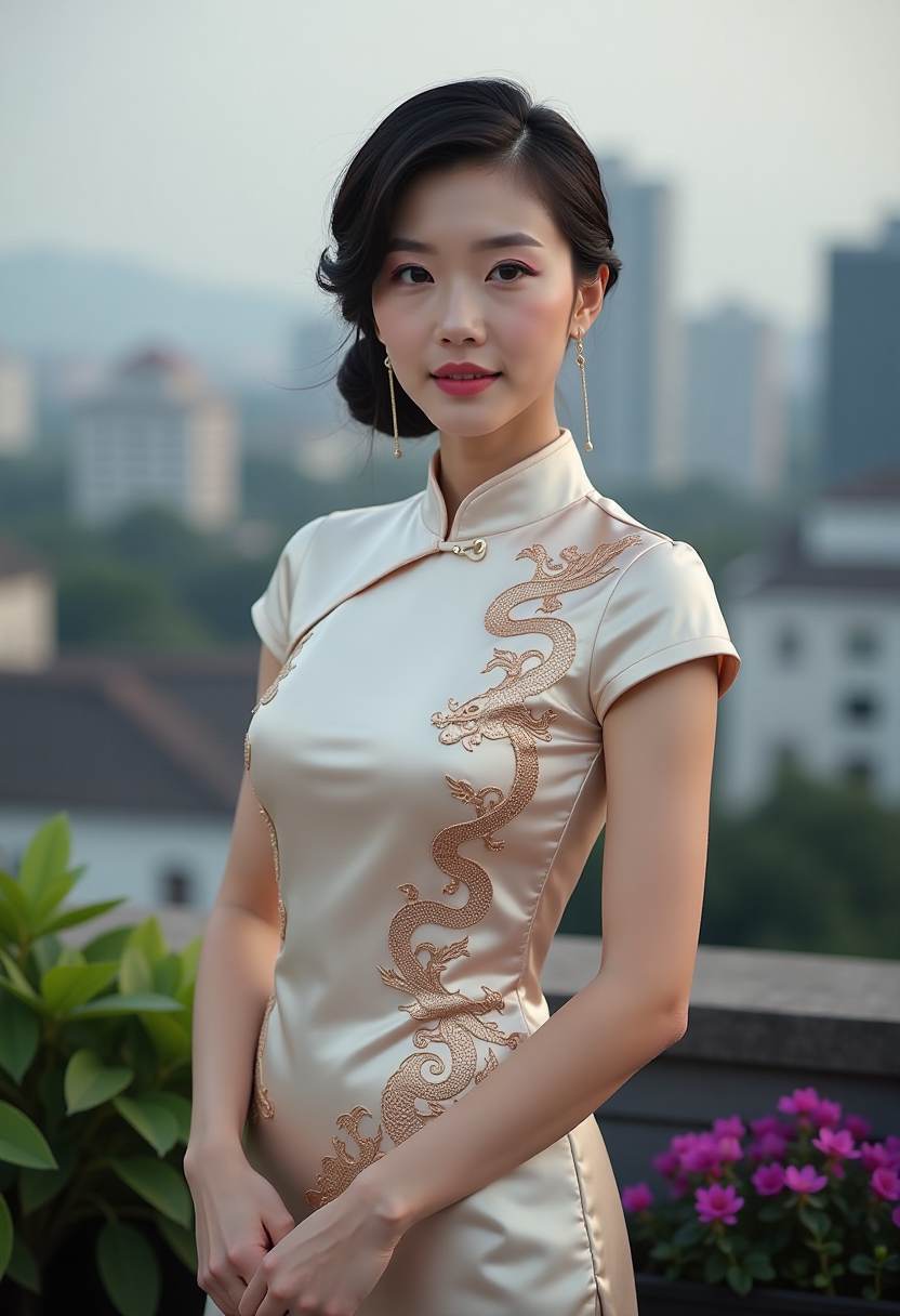 院线消息